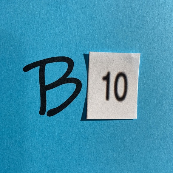 Champion Mens Lined Wind Pants. Size 2X. Like New. - Picture 8 of 8